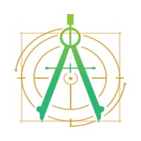 VCIS Technology logo - Similar company to Champ Info Software