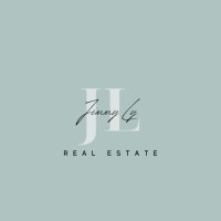 Jimmy Ly Real Estate logo - Similar company to Laidler