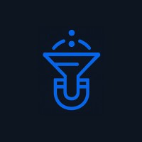 Hemingway Agency logo - Similar company to Craftbase