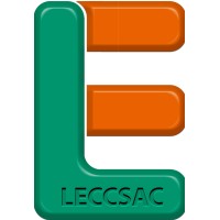 LECCSAC - Laredo Esterripa Consultores y Constructores logo - Similar company to Giit Robotics