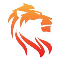 Courageous Leadership Alliance INC. logo - Similar company to Rblp Leadership Certifications