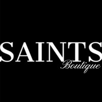 Saints Boutique