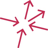 applaus logo - Similar company to Applaus