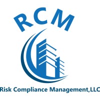 Risk Compliance Management