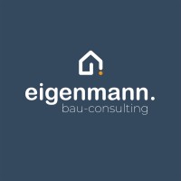 Eigenmann Bau-Consulting GmbH logo - Similar company to Baubasis Ag