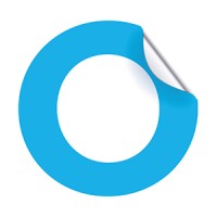 Folyo GmbH logo - Similar company to Inventures.Eu