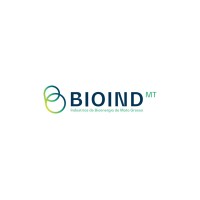 BIOIND ᴹᵀ logo - Similar company to Frente Parlamentar Da Indústria De Máquinas E Equipamentos