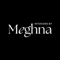 Interiors By Meghna logo - Similar company to Evolis Design