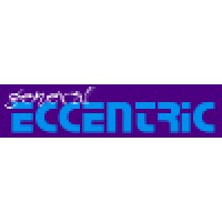 General Eccentric Inc