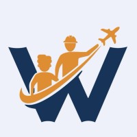 Alwaselah for Recruiting Egyptian Workers Abroad logo - Similar company to Adore Visa