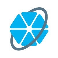 TECHNIQUES & CHANTIERS | T&C SUD-OUEST logo - Similar company to Betherm Sarl
