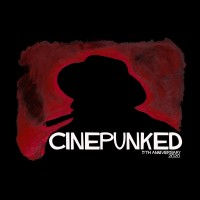 CinePunked Ltd