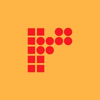 Rippla logo - Similar company to Rippla