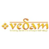 Vedam Infotech Pvt Ltd (Earlier Known As Aeon Technologies Pvt. Ltd.)