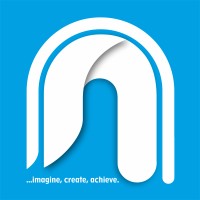 Netmark Systems and Technologies logo - Similar company to Bottletop