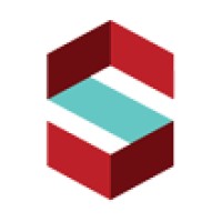 Sculptform logo - Similar company to Modinex
