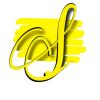 ShyzarsueClassics logo - Similar company to Tanganica.Com
