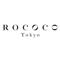 Maison ROCOCO Corporation logo - Similar company to Vanguard Tech