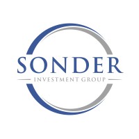 Sonder Investment Group