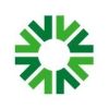 VALORIZA SERVICIOS MEDIOAMBIENTALES SA logo - Similar company to Prezero España