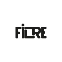 Filtre Dergi logo - Similar company to Atölye Dergi