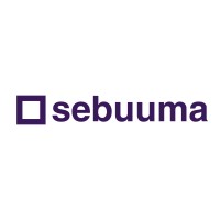 Sebuuma & Associates logo - Similar company to Hlb Jim Roberts | Hlb Uganda