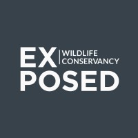 EXPOSED Wildlife Conservancy logo - Similar company to Brain Injury Alliance