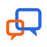 ViaDialog logo - Similar company to Ecole Nationale Superieure D'Informatique (Esi)