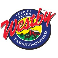 Westby Cooperative Creamery logo - Similar company to Creamery