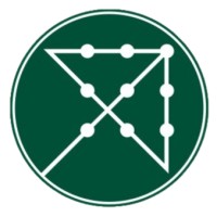 OXUS Kyrgyzstan logo - Similar company to Oxus Group