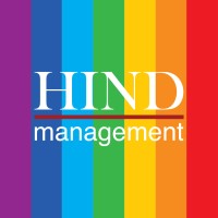 Hind Management logo - Similar company to Joylab