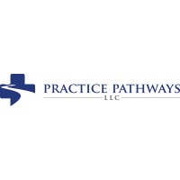 Practice Pathways logo - Similar company to Bibi Thanjur Foundation
