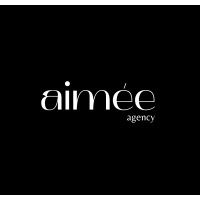 Aimée Agency logo - Similar company to Thuan Aime