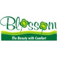 Blossom Interior