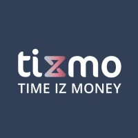 tizmoAI logo - Similar company to Projecthub.Com