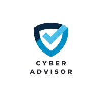 Cyber Advisor