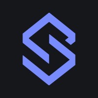 Sena logo - Similar company to Munity