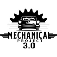 Mechanical Project 3.0 logo - Similar company to Mechanical Projects Solutions