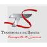 Transports De Savoie Sa logo - Similar company to Groupe Henocque