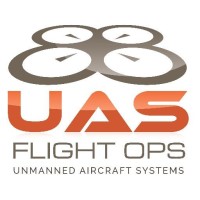 Uas Flight Ops