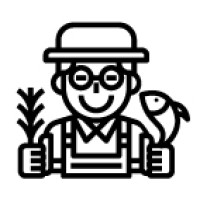 미스터아빠 logo - Similar company to Bisonai