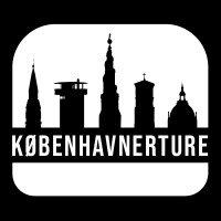 Københavnerture / Copenhagen This Way