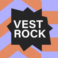 VESTROCK logo - Similar company to Beyond Barrier Lines