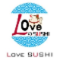 Love Sushi