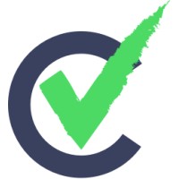 Chalkline logo - Similar company to Chalkline