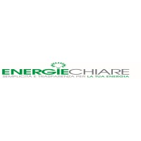 ENERGIECHIARE SRL logo - Similar company to Utility Manager S.R.L.