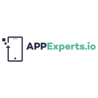APPExperts logo - Similar company to Appxperts Enterprise Solutions