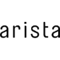 Arista
