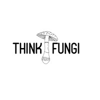 Think Fungi Inc. logo - Similar company to Fungi