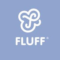 Fluff Outerwear logo - Similar company to Heightech Safety Systems